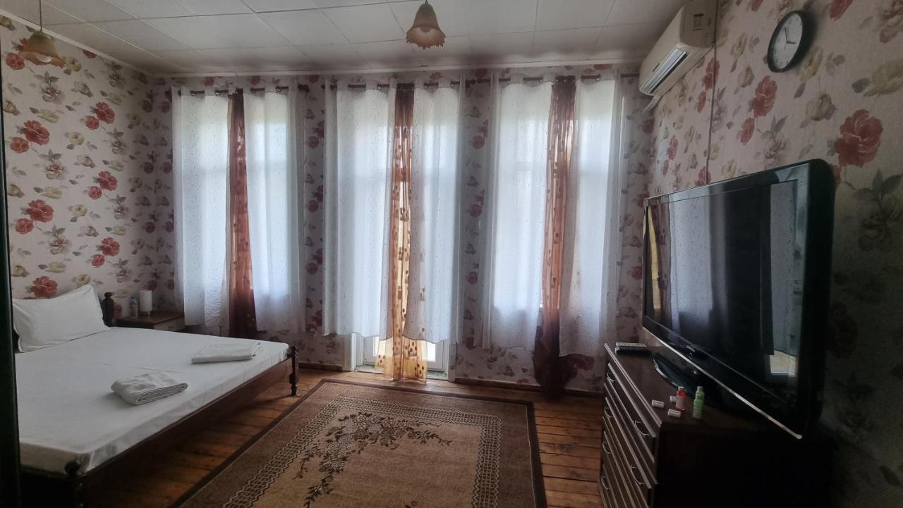 Къща За Гости -Old Style Βίλα Βράτσα Εξωτερικό φωτογραφία