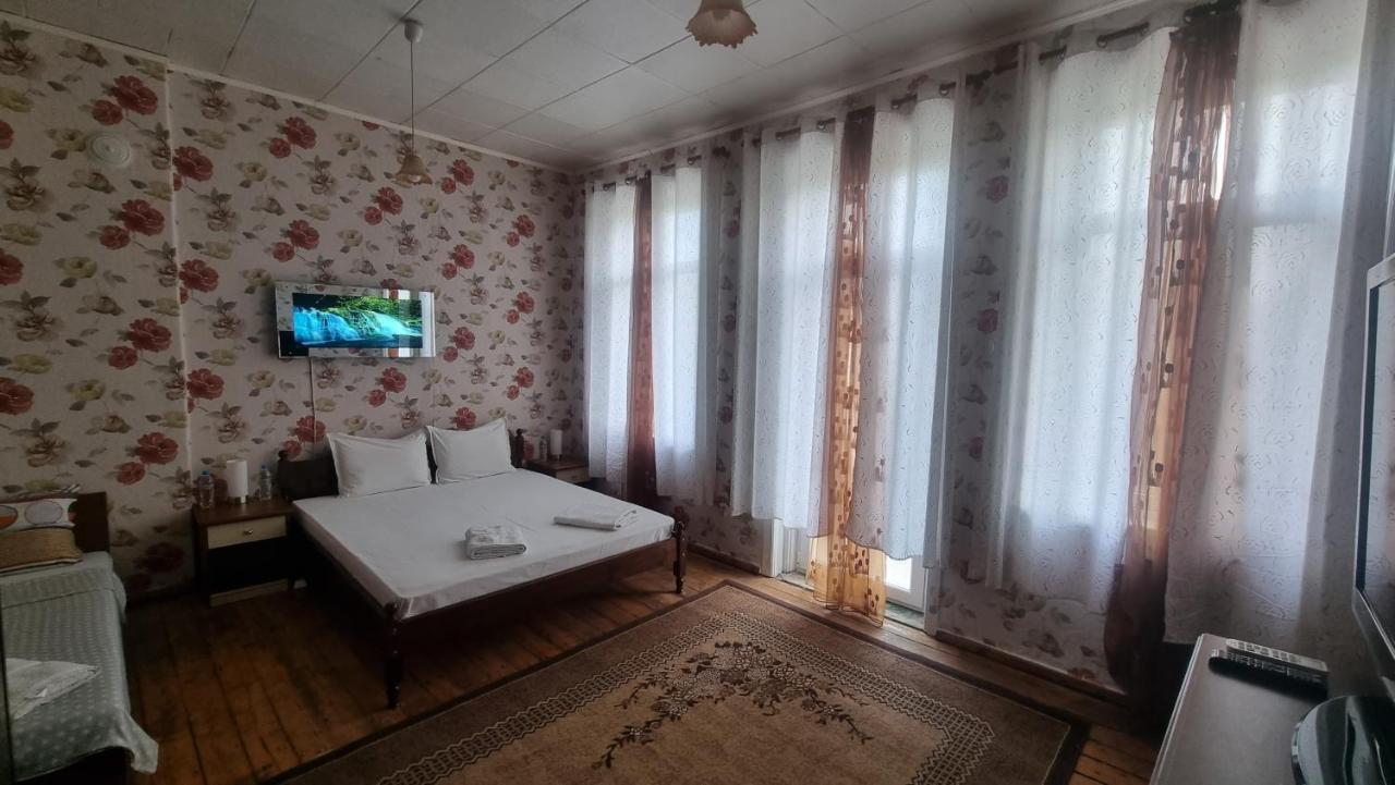 Къща За Гости -Old Style Βίλα Βράτσα Εξωτερικό φωτογραφία